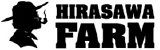 hf_logo.jpg